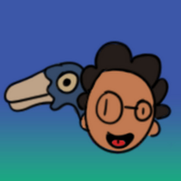 Welcome to the Simple Imagination StoryTelling, where science and stories collide. Join Pedro as he weaves tales, share quirky facts, and invites you into his world. Let's explore the extraordinary in the ordinary!